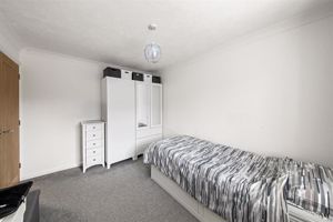 Photo 14- click for photo gallery